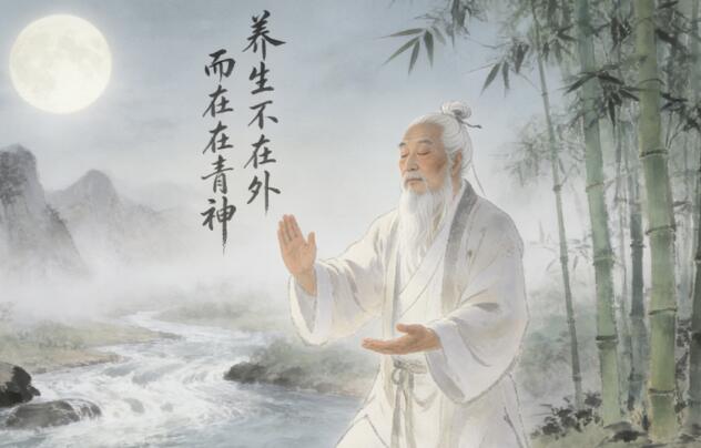 肌氨肽苷的用法与用量-肌氨苷肽功效与作用网- 肌氨肽苷是治什么病的知识,分享肌氨苷肽功效与作用及副作用