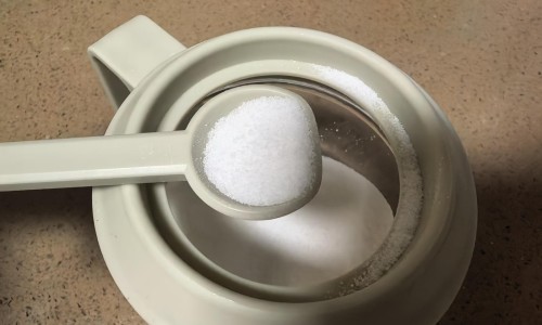 肌氨苷肽功效与作用网- 肌氨肽苷是治什么病的知识,分享肌氨苷肽功效与作用及副作用