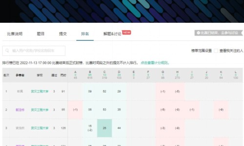 肌氨肽苷的用法与用量-肌氨苷肽功效与作用网- 肌氨肽苷是治什么病的知识,分享肌氨苷肽功效与作用及副作用